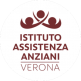 Logo Comune